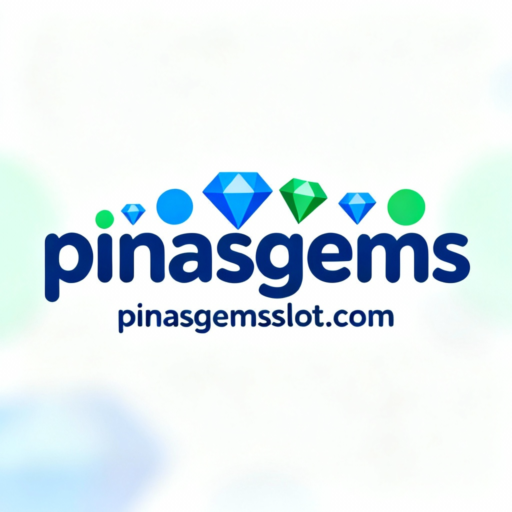 pinasgems