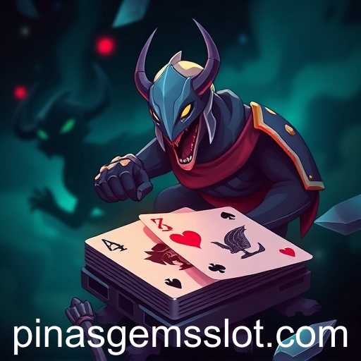 poker heads-up um contra um