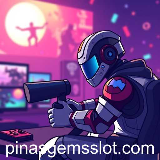 Emerging Dynamics in Online Gaming for 2025