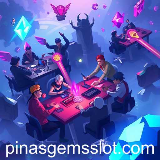 poker heads-up um contra um