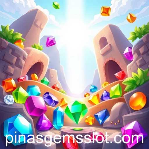 The Rise of Online English Games and Their Global Impact