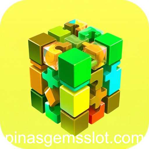 Pinasgems: Revolutionizing Online Gaming in 2025