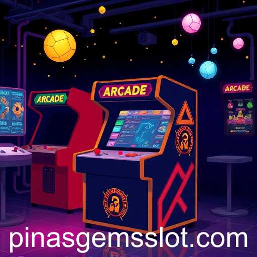 Pinasgems: A Gaming Phenomenon in 2025
