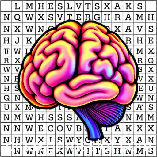 PinasGems: Shining Bright in the Gaming World