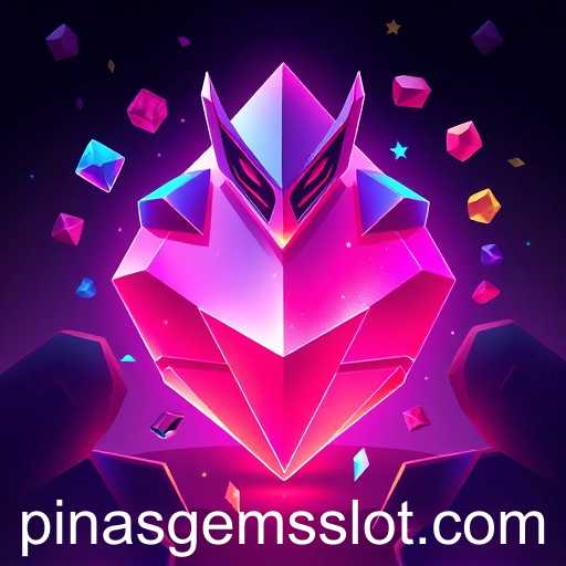 PinasGems: A Shining Star in Online Gaming